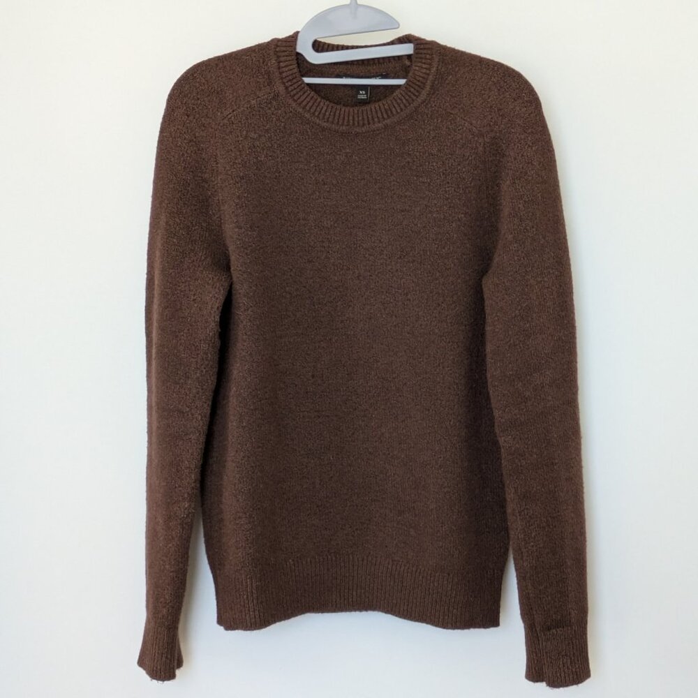 Banana Republic Sweater